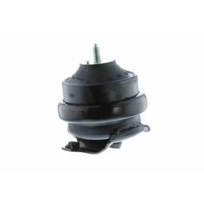 Soporte, motor VAICO V10-1102 Rebajas